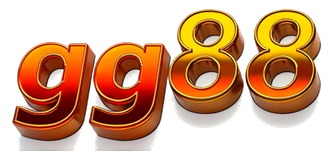gg88 login
