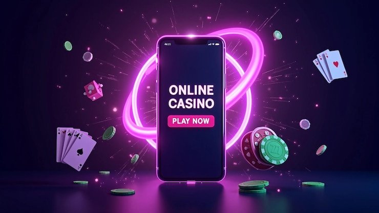 Live Ikan Hoki dealer casting net on gg88 login platform