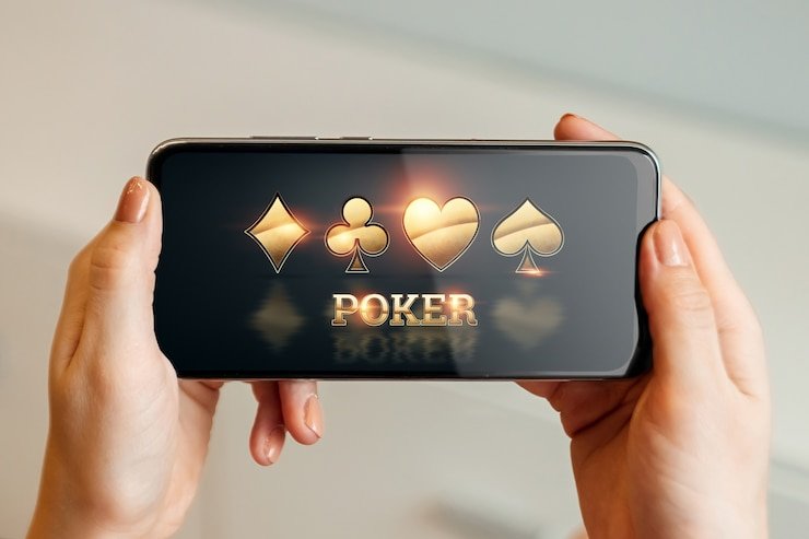 Ikan Hoki betting interface on gg88 login showing fish types and payout multipliers