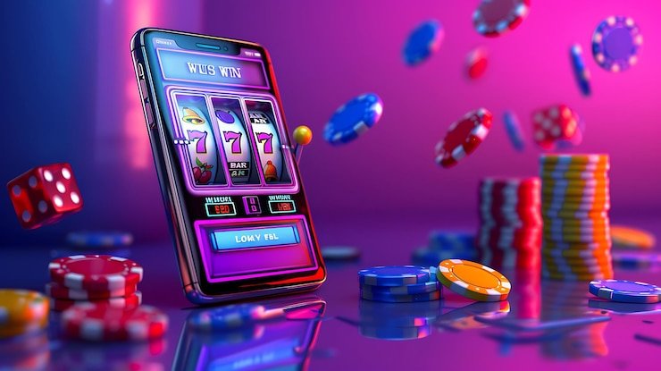 gg88 login featured game showcase
