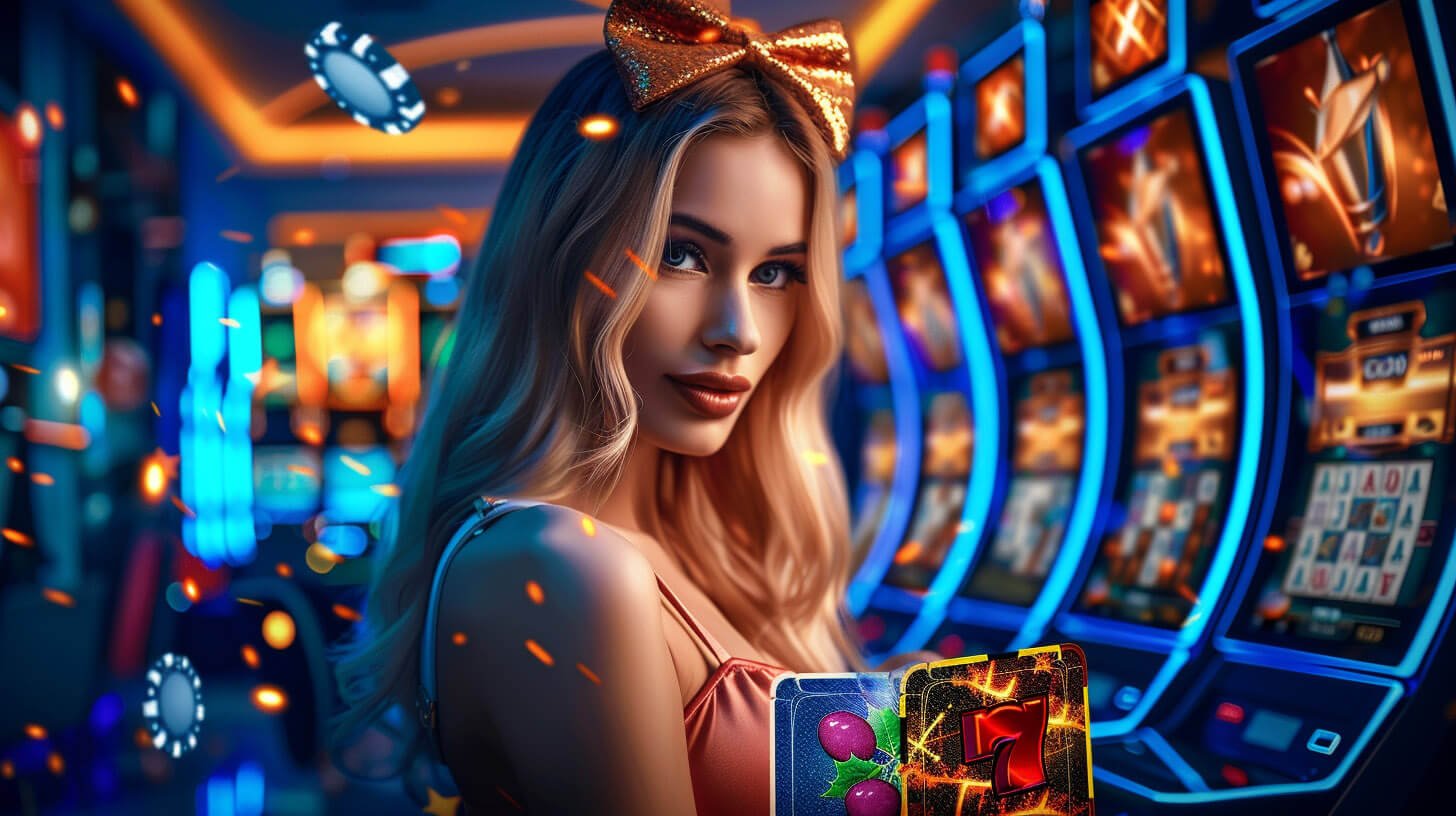 gg88 login featured game showcase