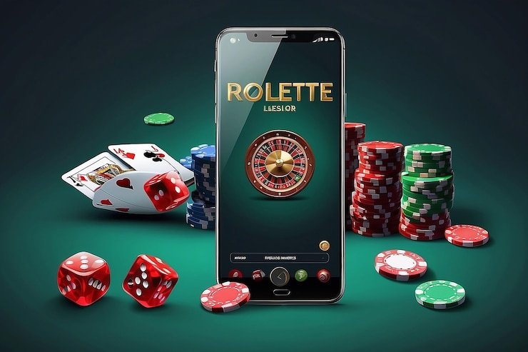 Treasures of Aztec bonus round with free spins display on gg88 login